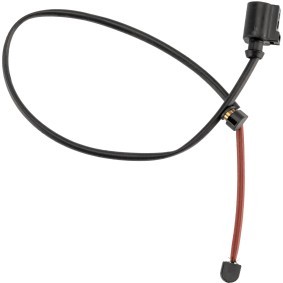 Warnkontakt, Bremsbelagverschleiß GIC487 von TRW günstig für 14,79 € online kaufen