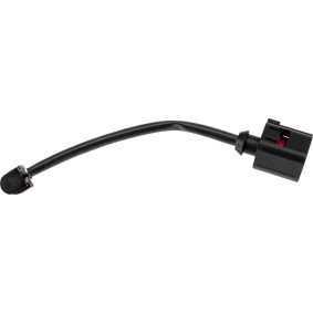Warnkontakt, Bremsbelagverschleiß GIC491 von TRW günstig für 12,80 € online kaufen