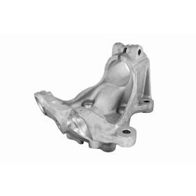 Achsschenkel, Radaufhängung V20-4265 von VAICO günstig für 226,51 € online kaufen