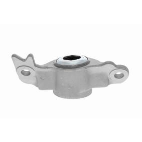 Köp Fjäderbenslagring av VAICO V40-2146 till det låga priset 439,09 kr