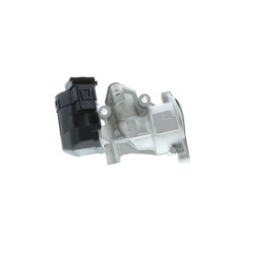 AGR-Ventil EGRAZ-7006 von AISIN günstig für 149,66 € online kaufen