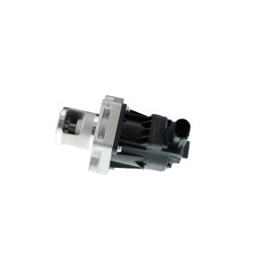 AGR-Ventil EGRAZ-7015 von AISIN günstig für 177,31 € online kaufen