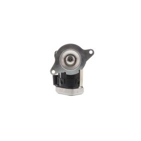 AGR-Ventil EGRAZ-7032 von AISIN günstig für 252,30 € online kaufen