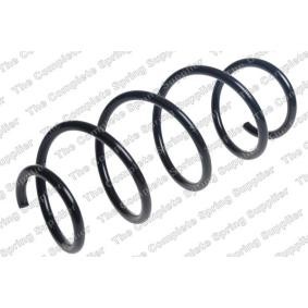 Fahrwerksfeder 4088945 von LESJÖFORS günstig für 66,88 € online kaufen
