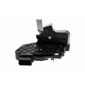 Acquista Serratura sportello da VEMO V25-85-0054 a buon mercato per soli 164,77 €