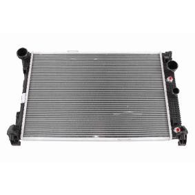 Kühler, Motorkühlung V30-60-1270 von VEMO günstig für 256,51 € online kaufen