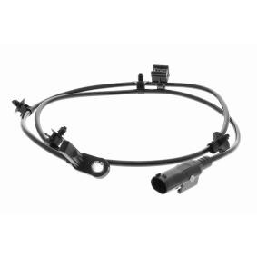 Acquista Sensore ABS da VEMO online per eVITO Tourer (W447) a prezzi moderati