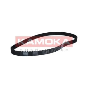Compre Correia dentada da KAMOKA 7000003 a um preço baixo por 33,26 €