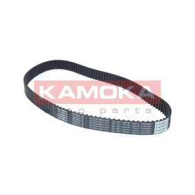 Zahnriemen für FORD von KAMOKA