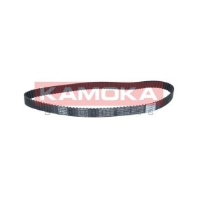 Acquista Cinghia distribuzione da KAMOKA online per MICRA III (K12) a prezzi moderati