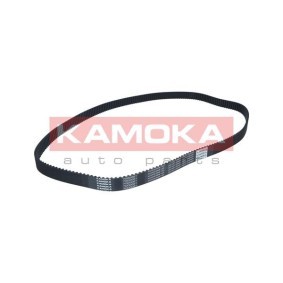Acquista Cinghia dentata da KAMOKA 7000021 a buon mercato per soli 39,00 €