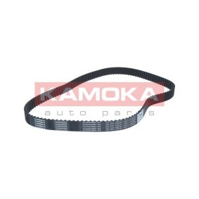Compre Correia dentada da KAMOKA 7000029 a um preço baixo por 32,38 €