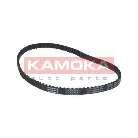 Compre Correia dentada da KAMOKA 7000030 a um preço baixo por 19,40 €