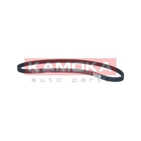 Acquista Cinghia dentata da KAMOKA 7000031 a buon mercato per soli 20,88 €