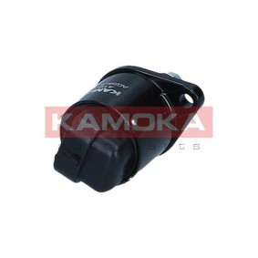 Zahnriemen für VW von KAMOKA
