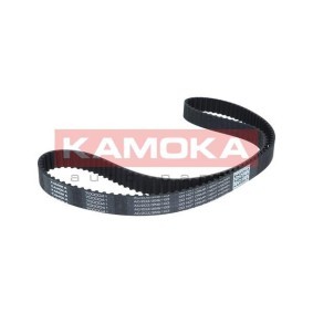 Acquista Cinghia dentata da KAMOKA 7000041 a buon mercato per soli 38,34 €