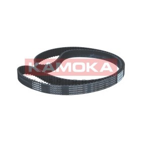 Acquista Cinghia dentata da KAMOKA 7000047 a buon mercato per soli 34,56 €