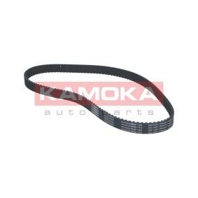 Acquista Cinghia dentata da KAMOKA 7000050 a buon mercato per soli 21,67 €