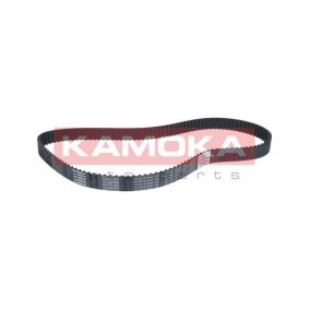 Compre Correia dentada da KAMOKA 7000056 a um preço baixo por 37,70 €