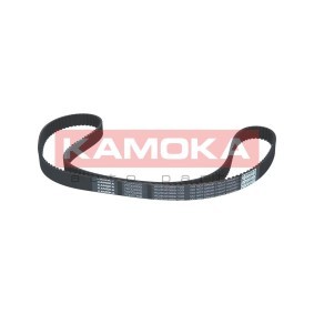 Acquista Cinghia dentata da KAMOKA 7000068 a buon mercato per soli 27,30 €