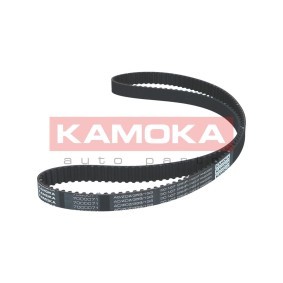 Zahnriemen für VW von KAMOKA