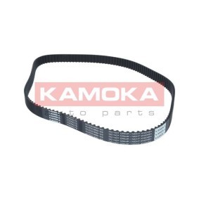 Zahnriemen für VW von KAMOKA