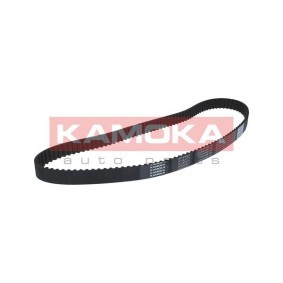 Zahnriemen 7000091 von KAMOKA günstig für 16,44 € online kaufen