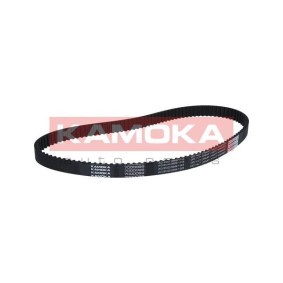 Compre Correia dentada da KAMOKA 7000099 a um preço baixo por 24,45 €