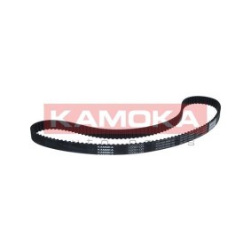 Zahnriemen 7000100 von KAMOKA günstig für 13,49 € online kaufen