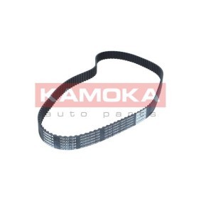 Zahnriemen für VW von KAMOKA
