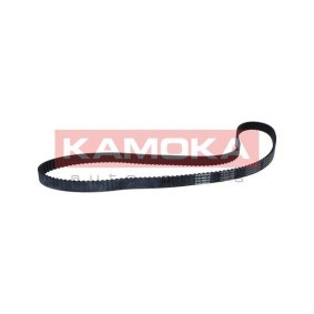 Achetez des Courroie de distribution KAMOKA 7000106 à prix pour 24,69 €