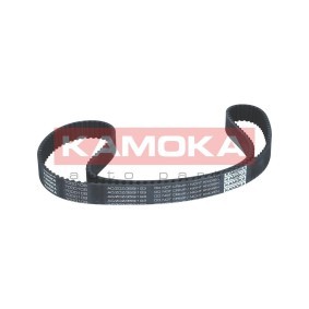 Acquista Cinghia dentata da KAMOKA 7000108 a buon mercato per soli 31,04 €