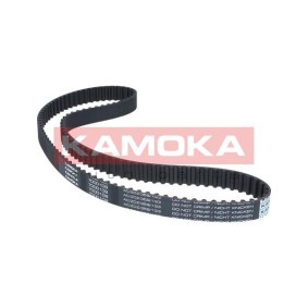 Zahnriemen 7000109 von KAMOKA günstig für 23,76 € online kaufen