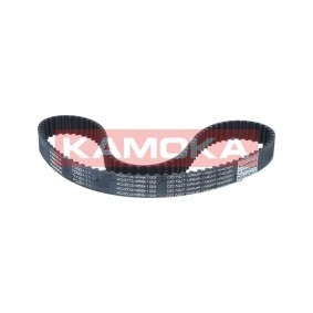 Acquista Cinghia dentata da KAMOKA 7000111 a buon mercato per soli 17,60 €