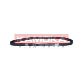 Acquista Cinghia dentata da KAMOKA 7000112 a buon mercato per soli 25,83 €