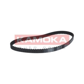 Compre Correia dentada da KAMOKA 7000117 a um preço baixo por 19,08 €