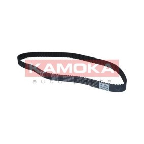 Zahnriemen 7000118 von KAMOKA günstig für 26,96 € online kaufen