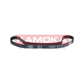 Zahnriemen 7000125 von KAMOKA günstig für 26,07 € online kaufen