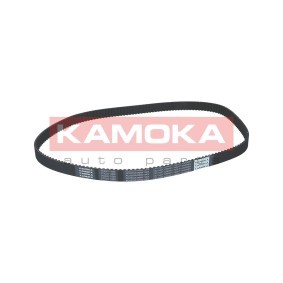 Acquista Cinghia dentata da KAMOKA 7000128 a buon mercato per soli 35,02 €
