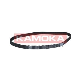 Acquista Cinghia dentata da KAMOKA 7000130 a buon mercato per soli 27,25 €