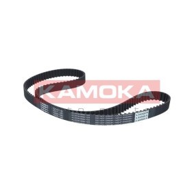 Zahnriemen 7000136 von KAMOKA günstig für 34,65 € online kaufen