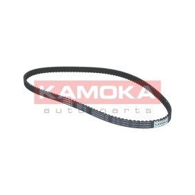 Acquista Cinghia dentata da KAMOKA 7000143 a buon mercato per soli 20,26 €