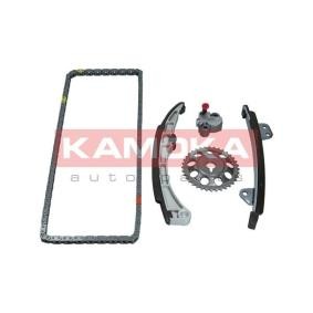 Steuerkettensatz für TOYOTA von KAMOKA