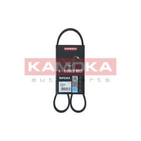 Compre Correia do alternador de KAMOKA online para CERATO três volumes a preços moderados
