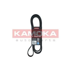 Keilrippenriemen 7016244 von KAMOKA günstig für 20,10 € online kaufen