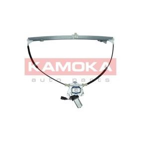Fensterheber für RENAULT von KAMOKA