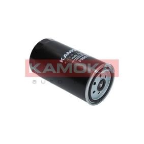 Fensterheber 7200289 von KAMOKA günstig für 76,64 € online kaufen