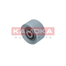 Spannrolle, Zahnriemen R0471 von KAMOKA günstig für 21,44 € online kaufen