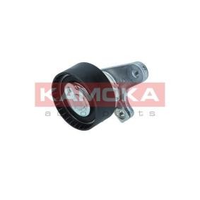 Spannrolle, Zahnriemen R0485 von KAMOKA günstig für 41,11 € online kaufen