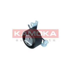 Spannrolle, Zahnriemen R0518 von KAMOKA günstig für 33,98 € online kaufen